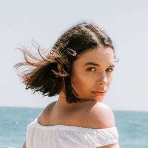 Meet your Posher, Connar